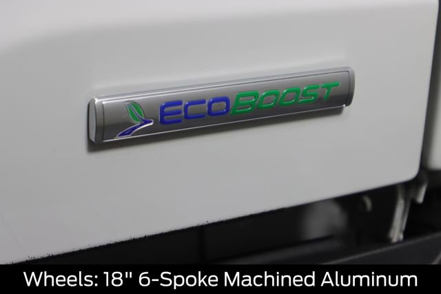 Certified 2023 Ford F150 XLT w/ Equipment Group 302A High image 33