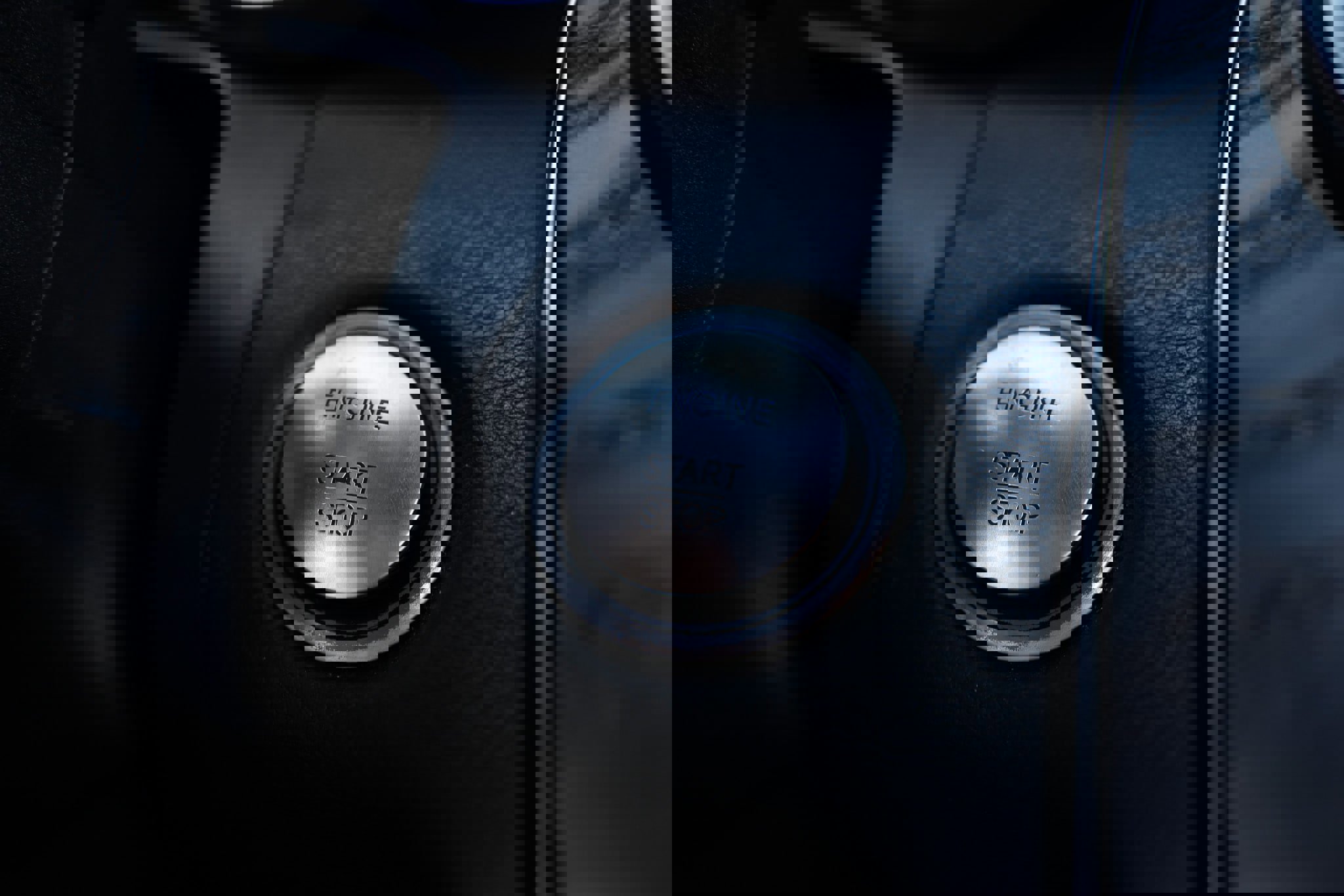 Used 2016 Mercedes-Benz C 450 AMG image 35