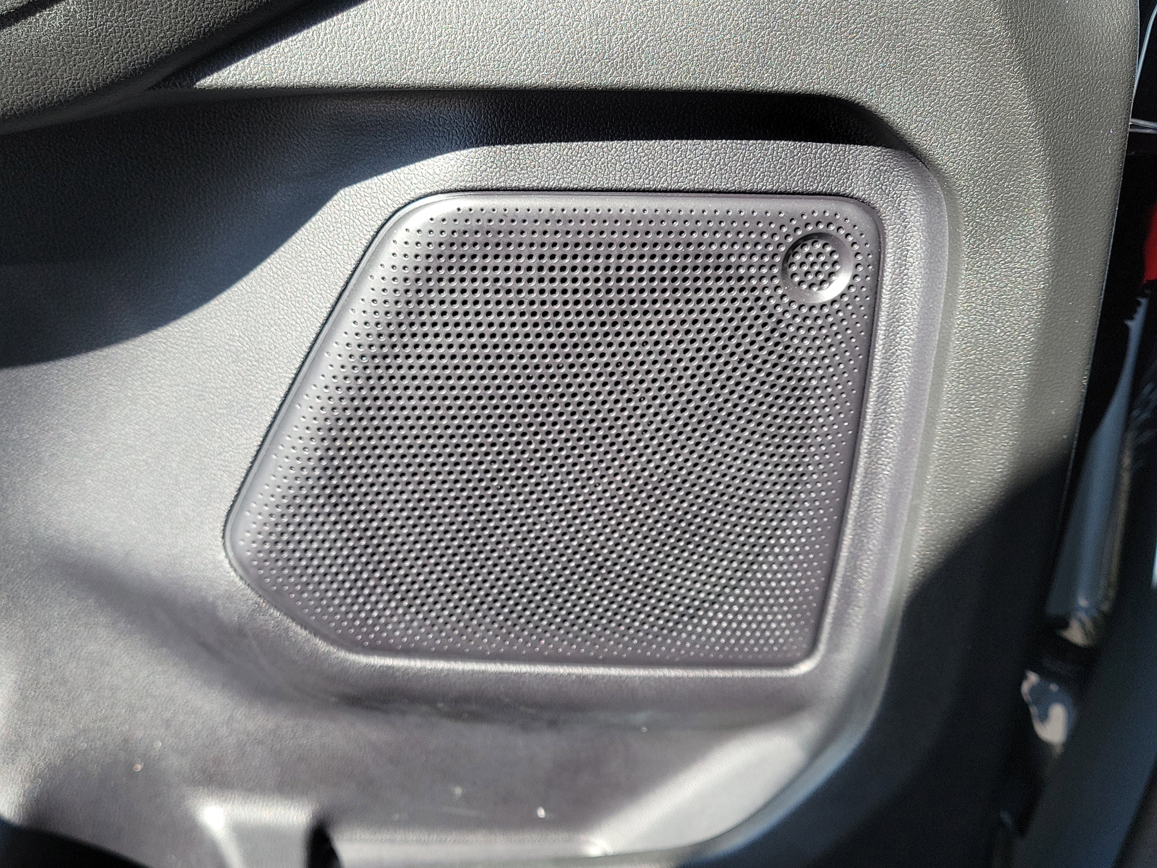 Used 2024 Ford Escape ST-Line w/ Tech Pack #1 image 27