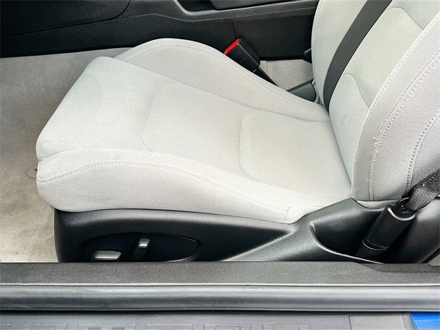 Used 2022 Chevrolet Camaro SS image 17