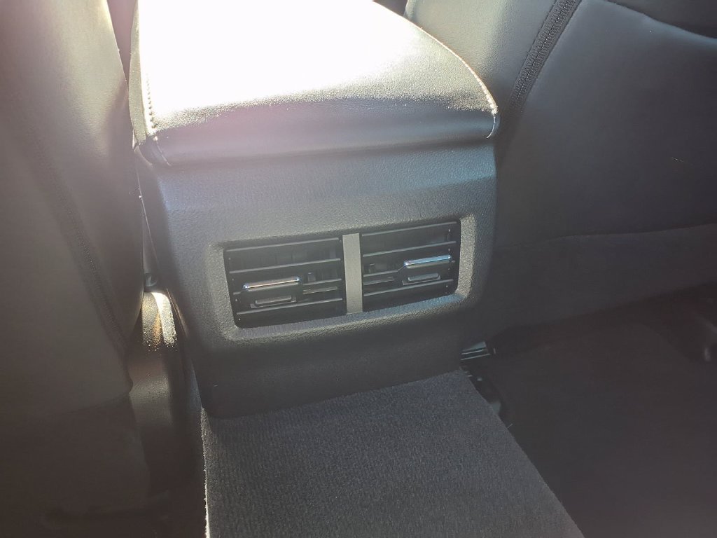 Used 2021 Lexus IS 300 w/ Comfort Package RWD image 13
