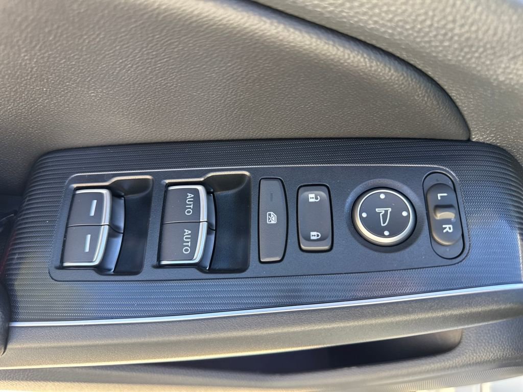 Certified 2024 Honda Civic Sport Touring image 14