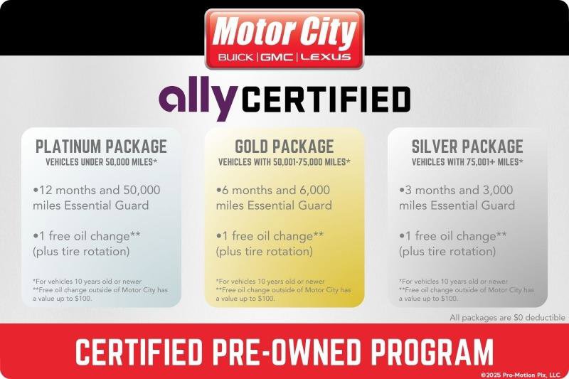 Used 2022 Ford F350 XL w/ Power Equipment Group image 29