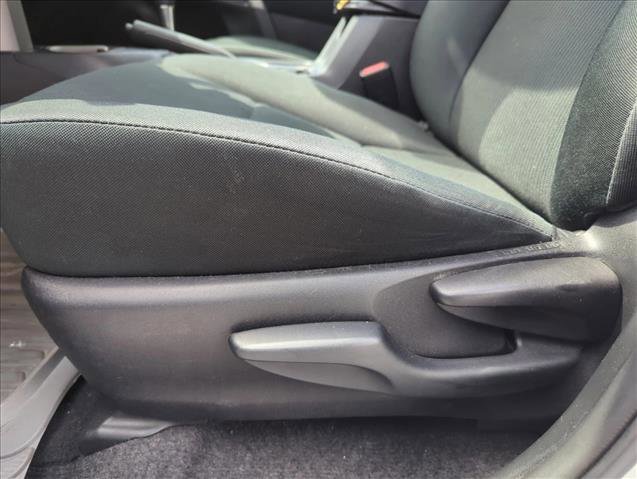 Used 2017 Toyota RAV4 LE image 14