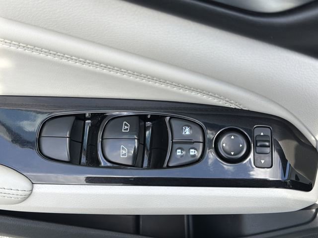 Used 2021 Nissan Altima 2.5 SL image 19