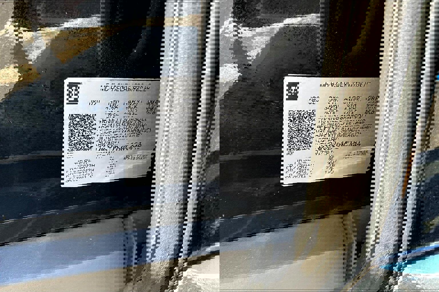 Used 2021 GMC Yukon Denali w/ Denali Premium Package image 27