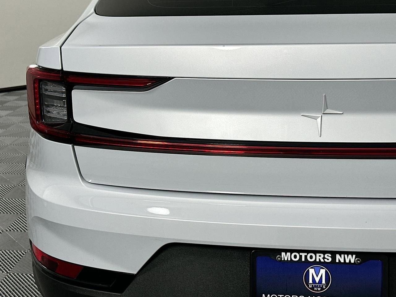 Used 2023 Polestar Polestar 2 image 26