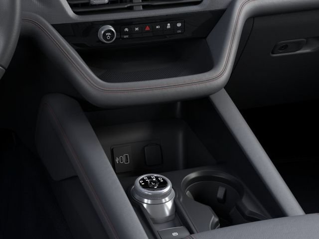 New 2026 Ford Explorer Active AWD/4WD image 15