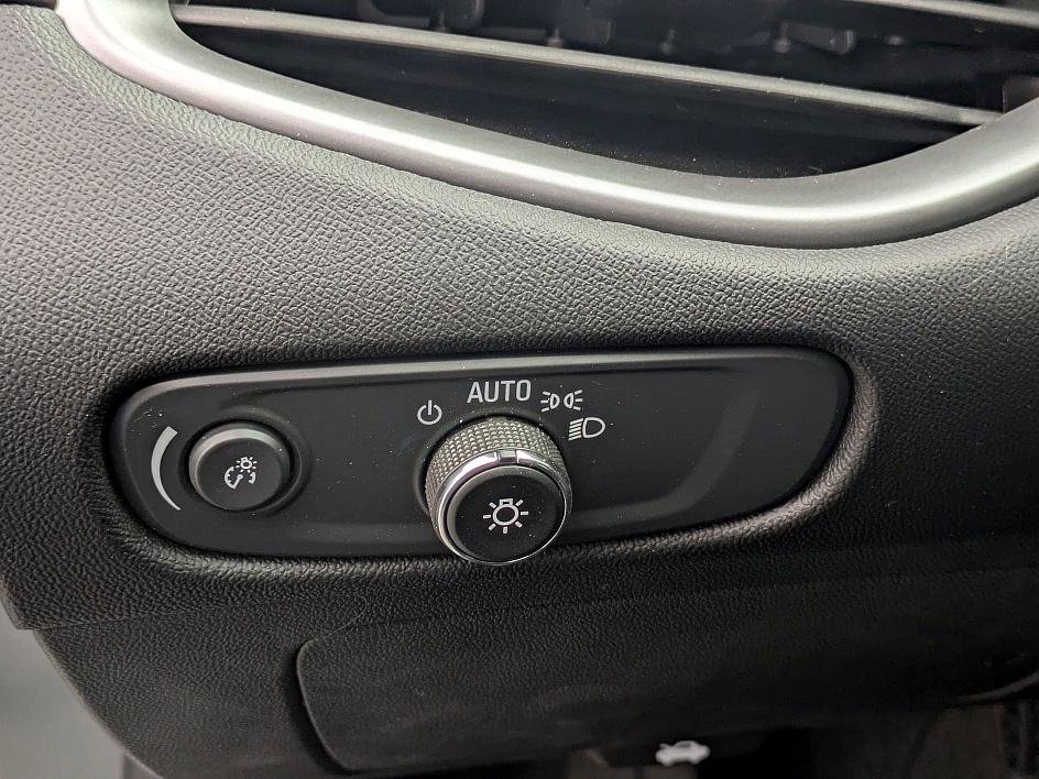 Used 2024 Chevrolet Malibu LT w/ LPO, Floor Liner Package image 22