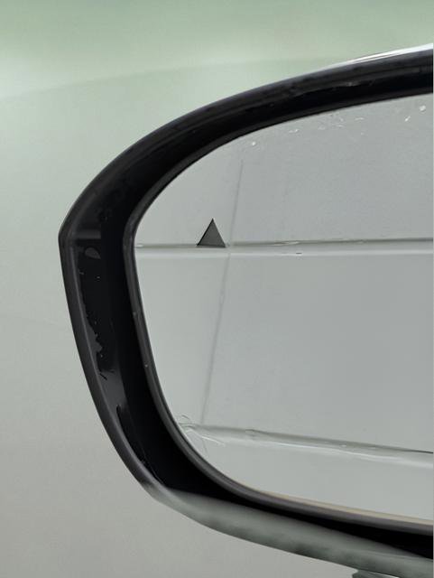 Certified 2025 Nissan Kicks SV image 9