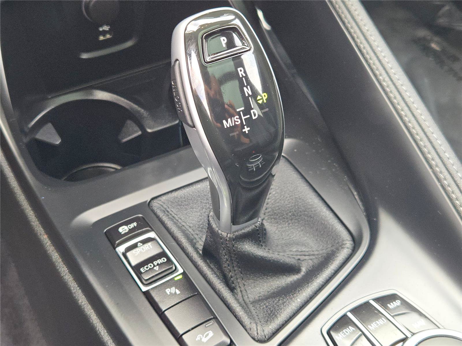 Used 2021 BMW X2 xDrive28i w/ Premium Package AWD/4WD image 32