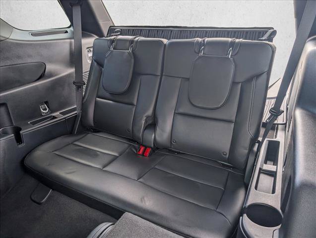 Used 2023 Ford Explorer ST w/ Equipment Group 401A AWD/4WD image 21