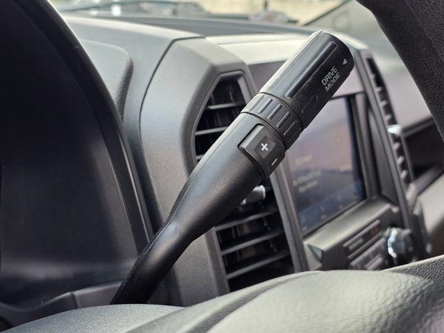 Used 2022 Ford F250 XL w/ Power Equipment Group AWD/4WD image 23