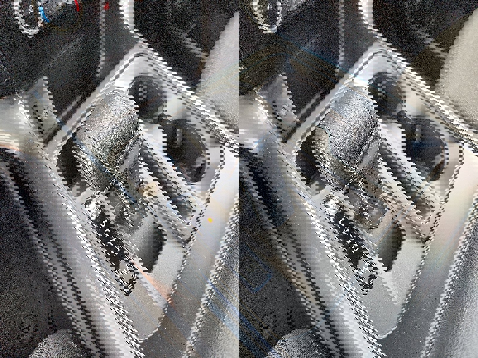 Certified 2023 Ford F150 XLT w/ Equipment Group 302A High image 17