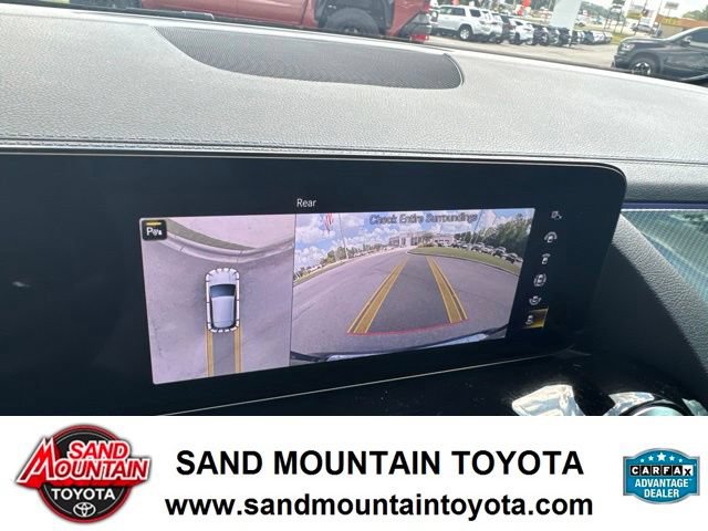 Used 2022 Mercedes-Benz GLA 45 AMG 4MATIC image 24