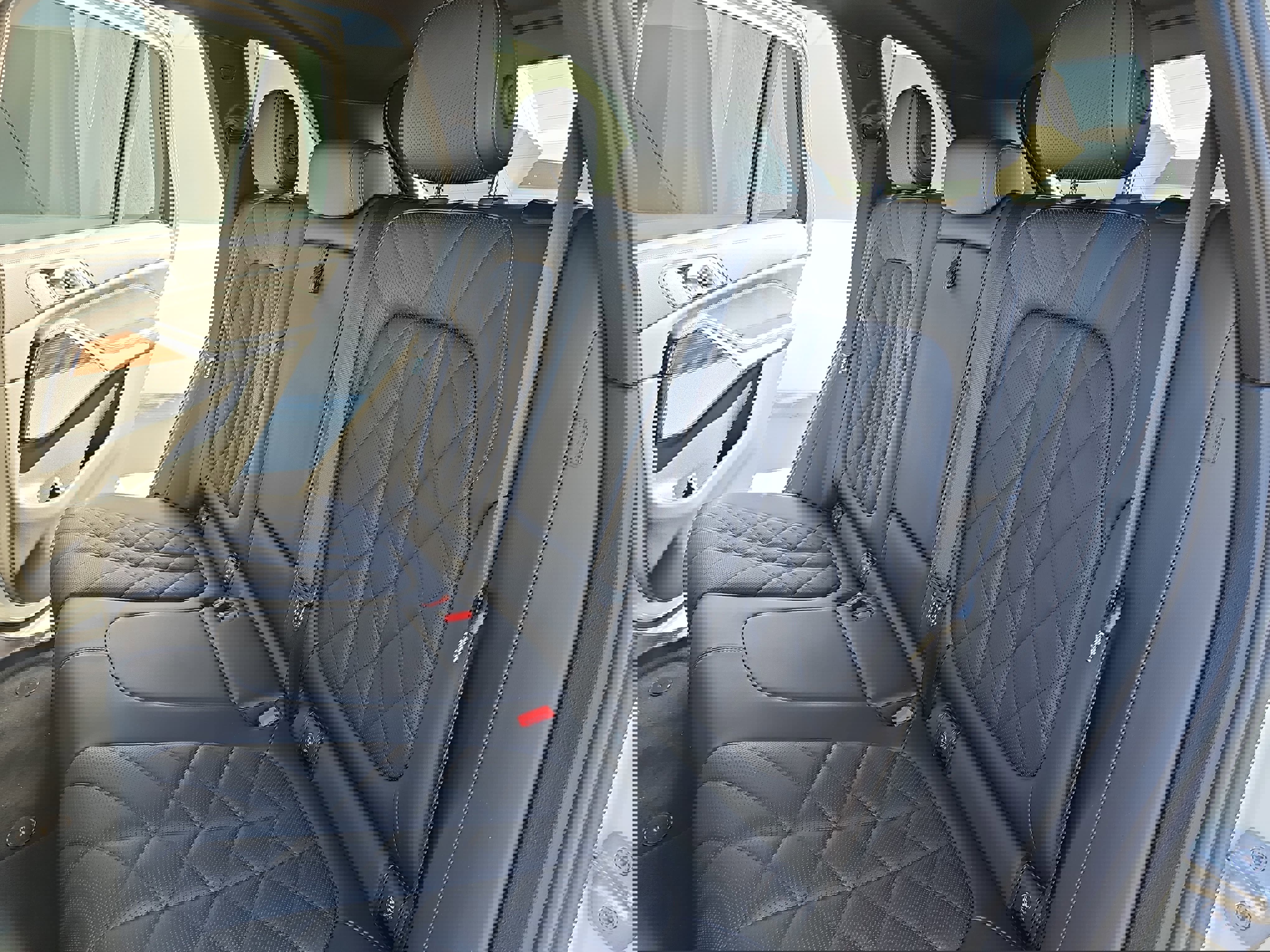 Used 2023 BMW X5 sDrive40i w/ Parking Assistance Package image 15