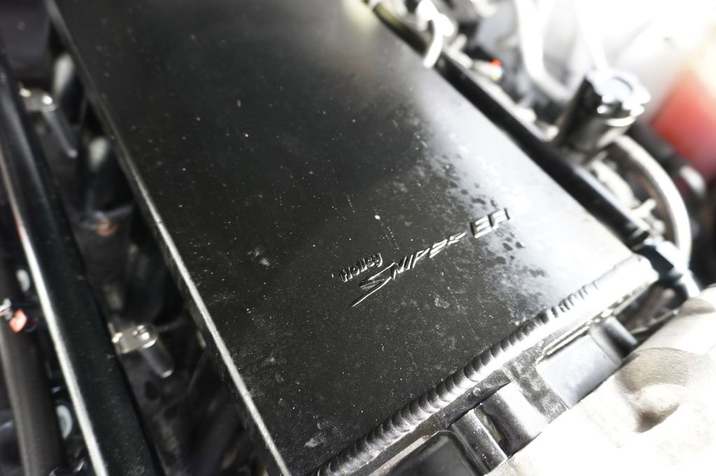 Used 2021 Dodge Challenger R/T w/ Blacktop Package image 31