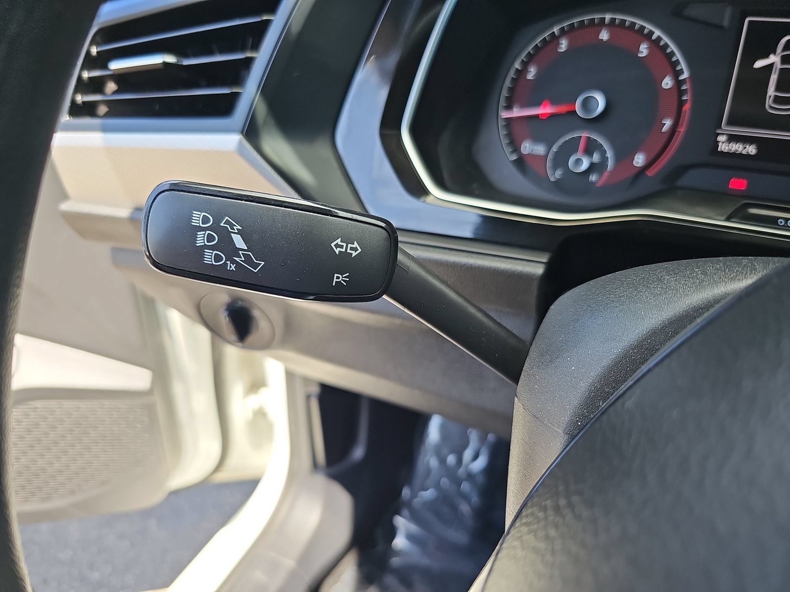 Used 2019 Volkswagen Jetta S w/ Driver Assistance Package FWD image 19