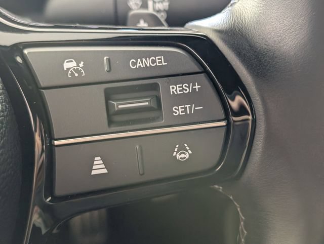 Used 2024 Honda Civic Sport image 13