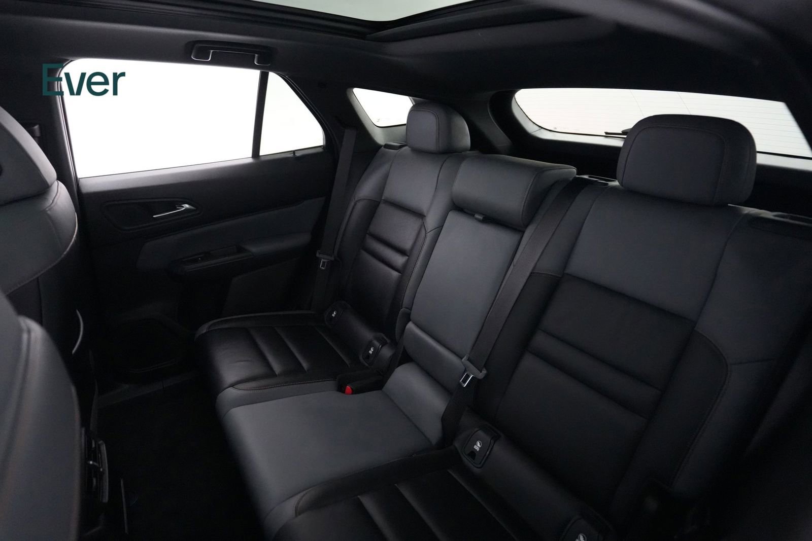 Used 2025 Honda Prologue Touring image 24