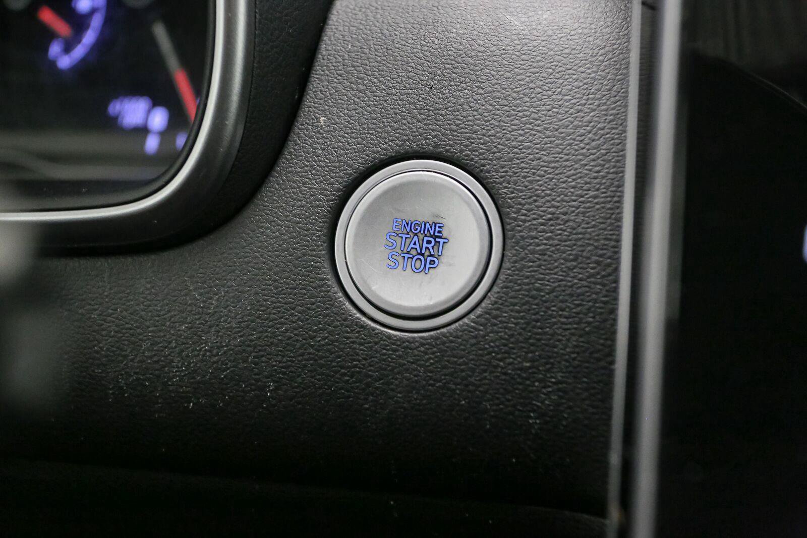Used 2024 Hyundai Tucson SEL AWD/4WD image 29