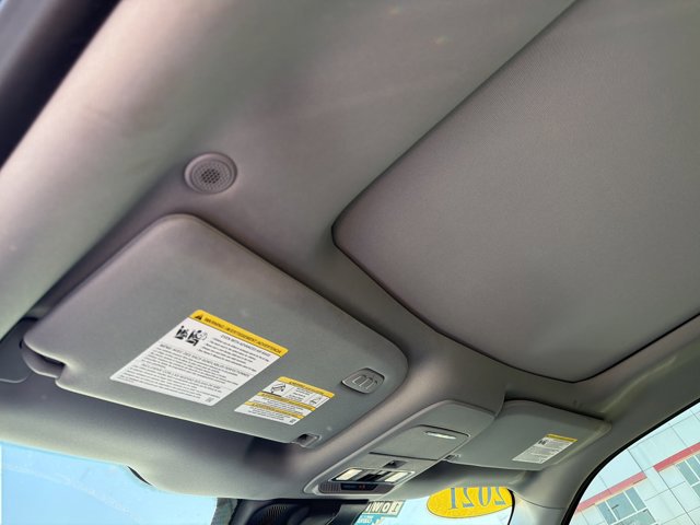 Used 2021 Ford F150 Lariat w/ Max Trailer Tow Package image 10