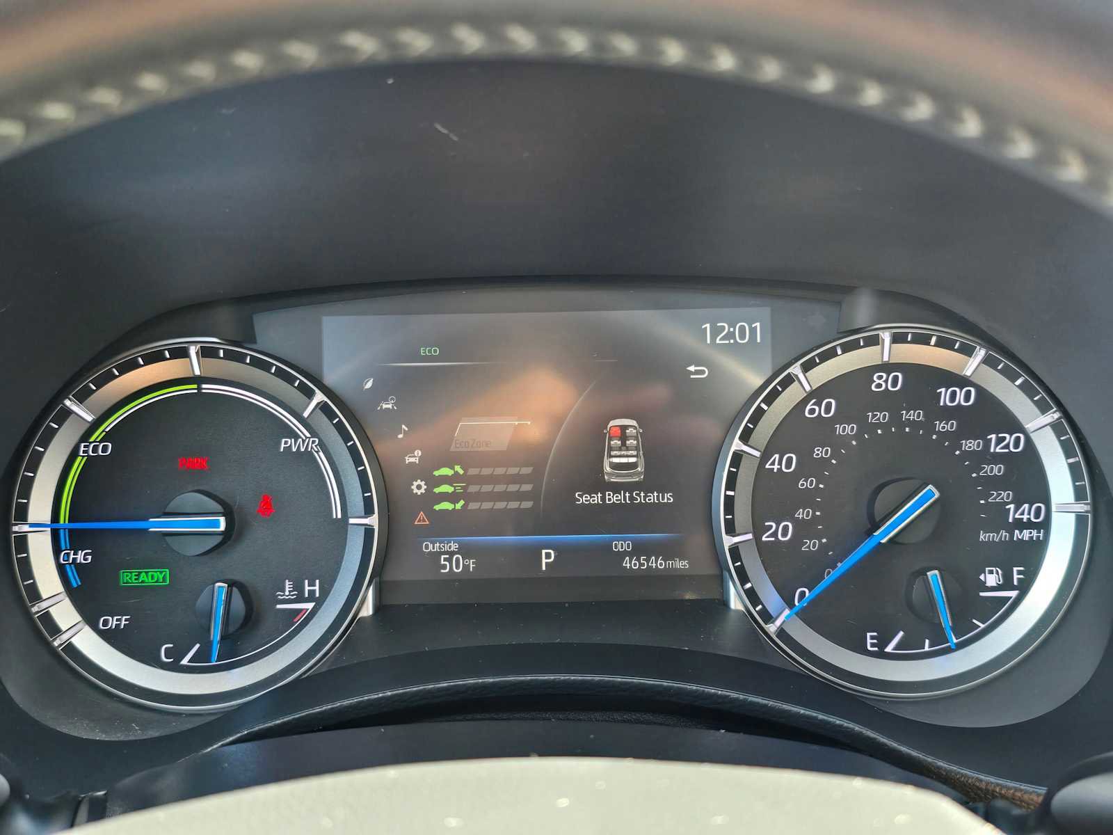 Used 2022 Toyota Highlander Platinum image 27