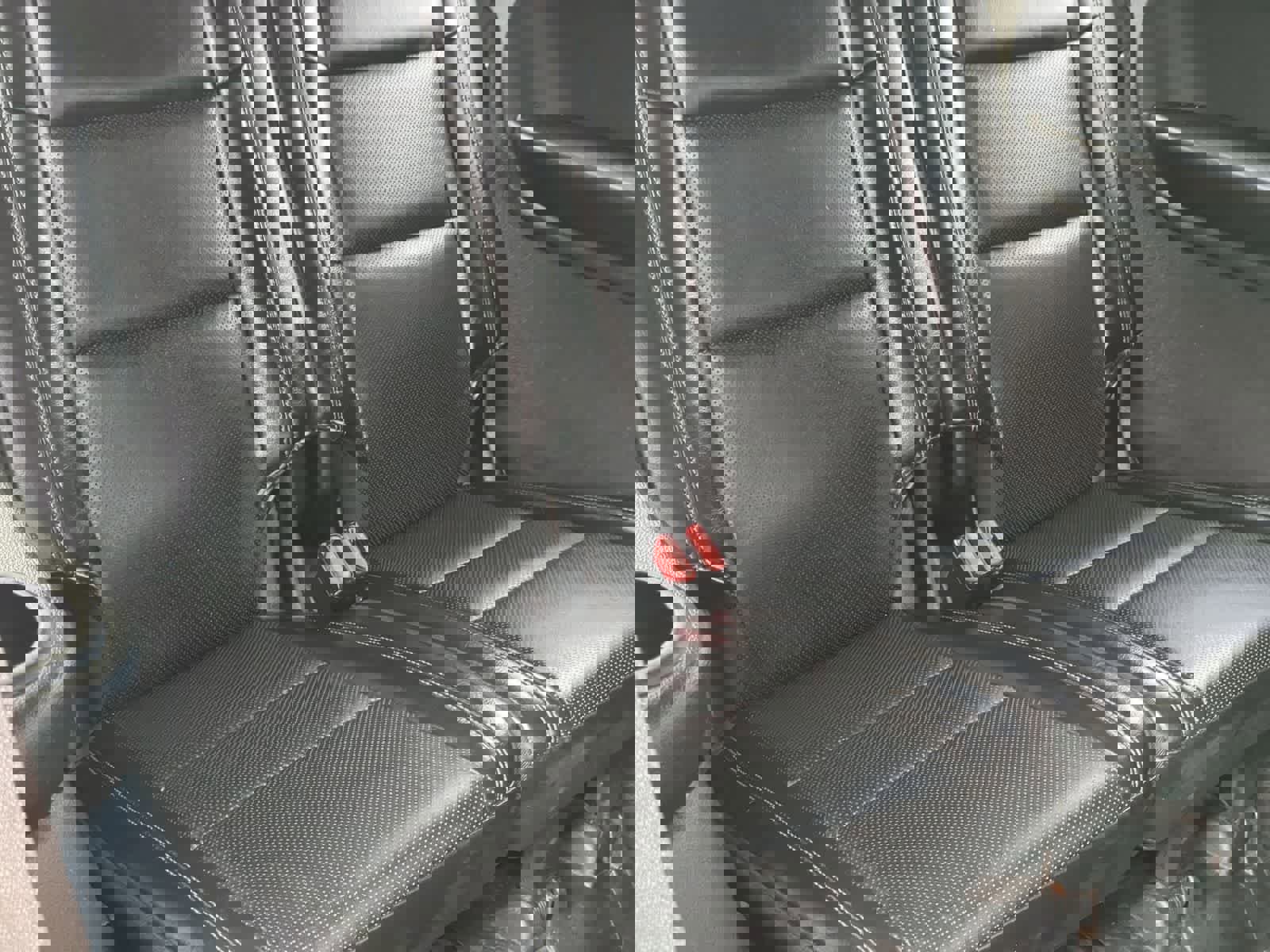 Used 2020 Dodge Durango Citadel image 29