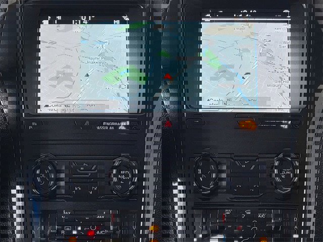 Certified 2019 Ford Explorer XLT w/ Equipment Group 202A image 28