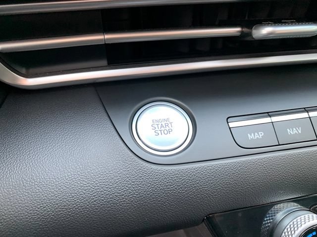 Certified 2023 Hyundai Elantra SEL w/ Convenience Package FWD image 24