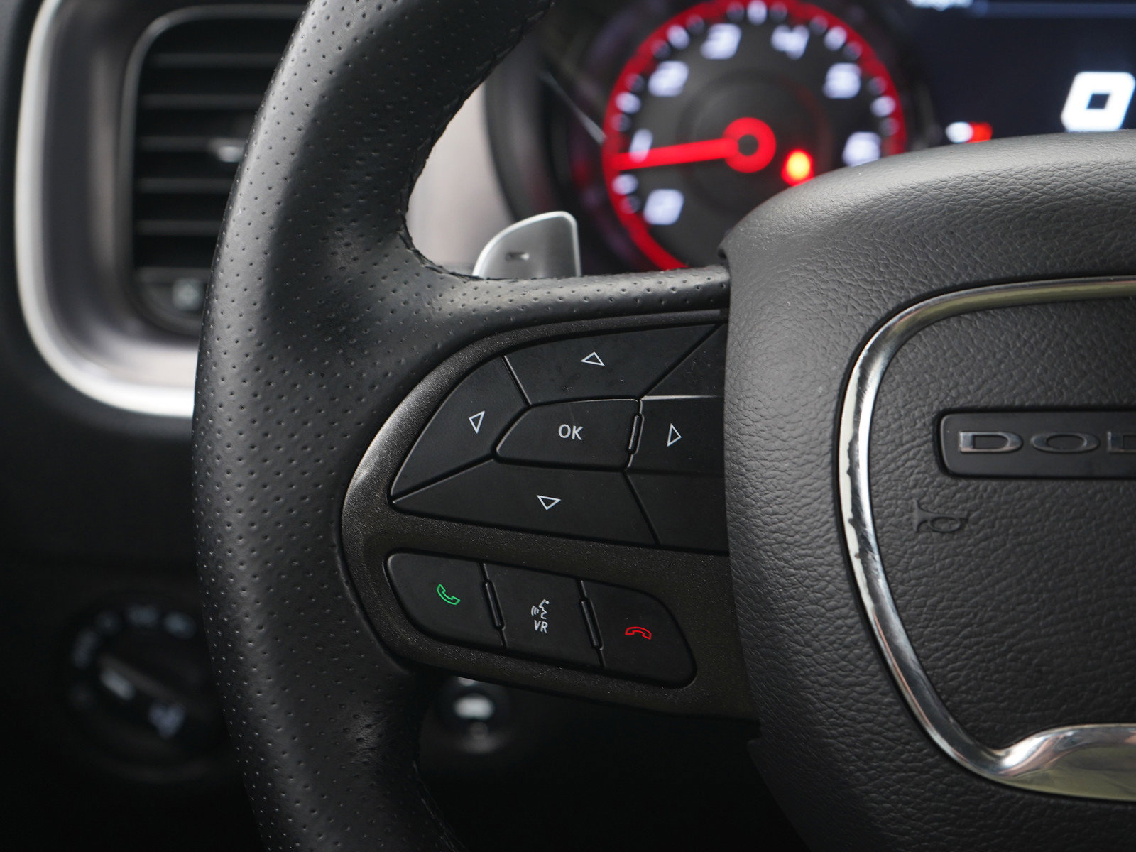 Used 2021 Dodge Charger GT w/ Blacktop Package image 25