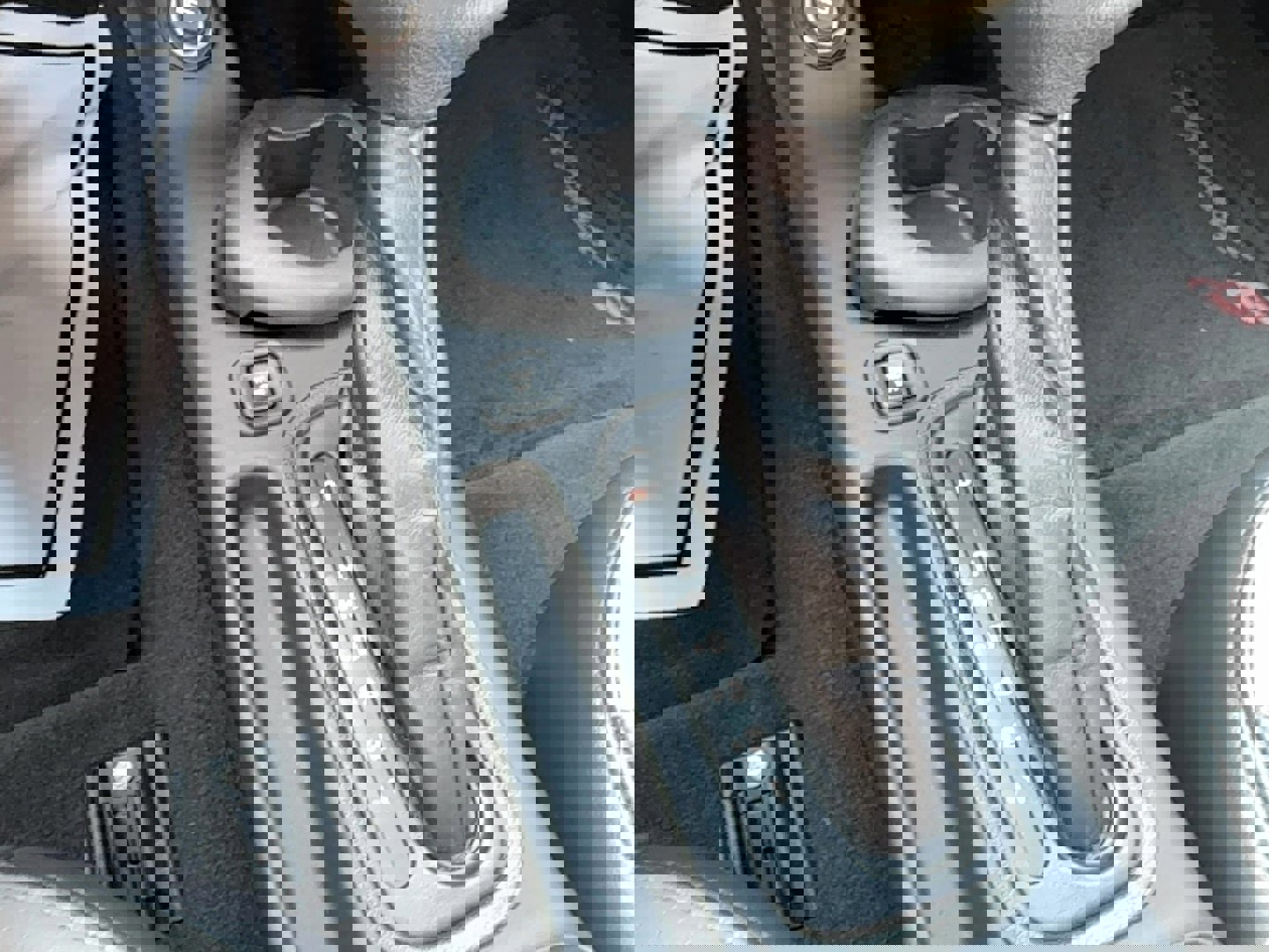 Used 2002 Chevrolet Monte Carlo SS w/ Preferred Equipment Group FWD image 38