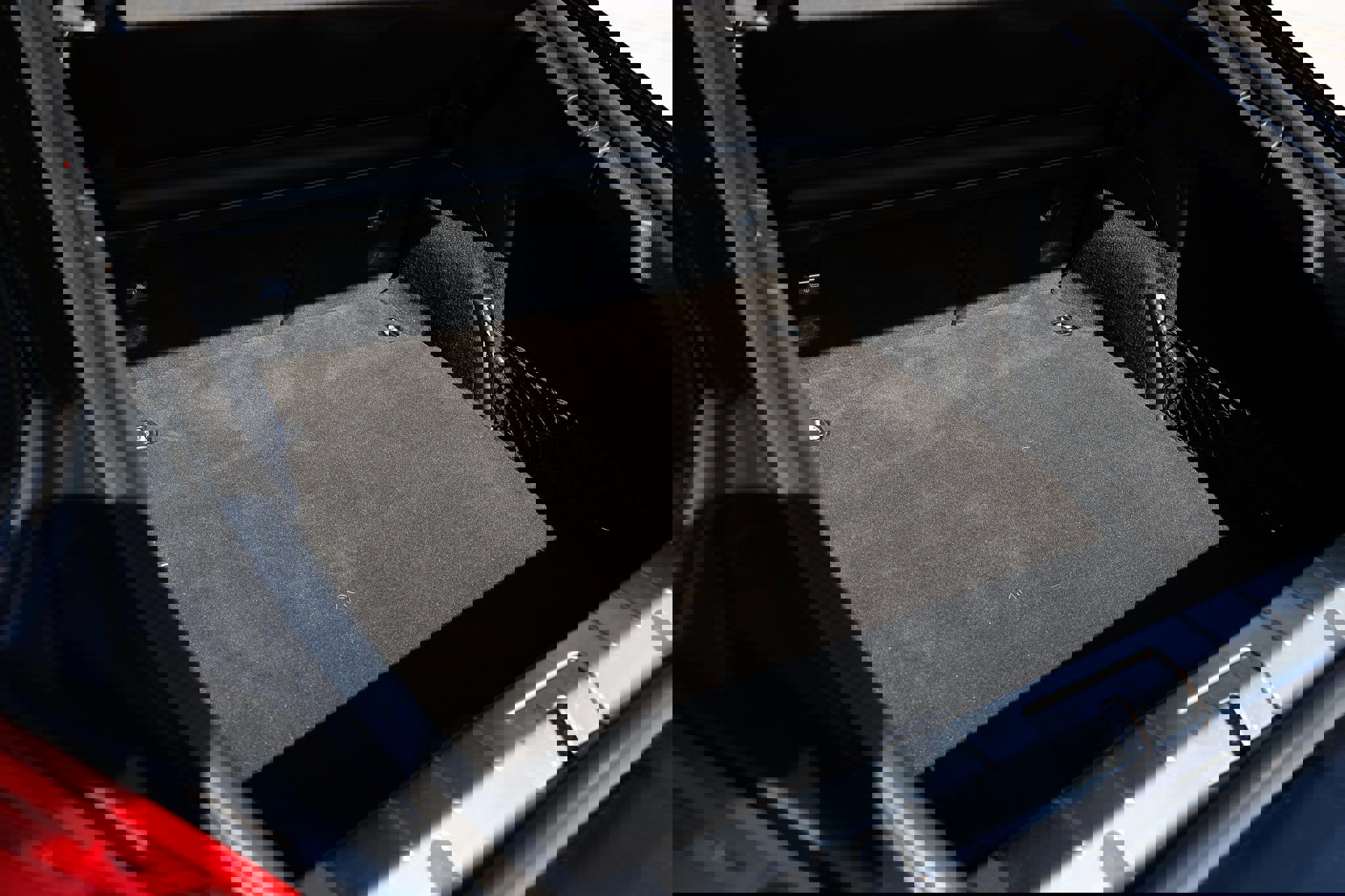 Used 2016 Porsche Panamera S image 28