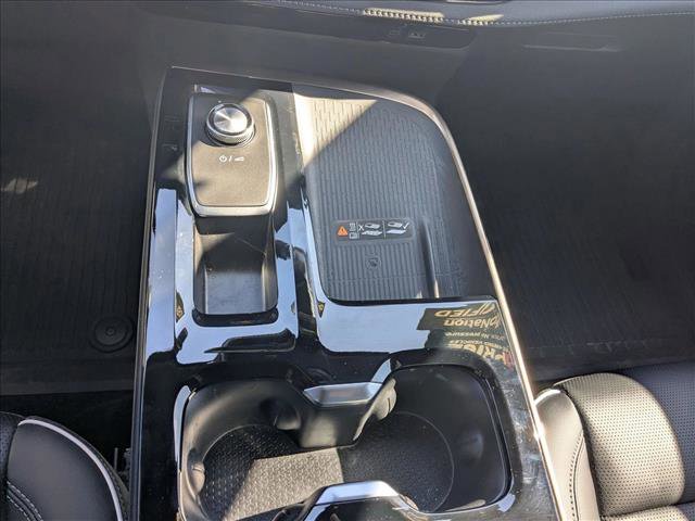 Used 2025 Buick Enclave Avenir w/ Super Cruise Package image 13