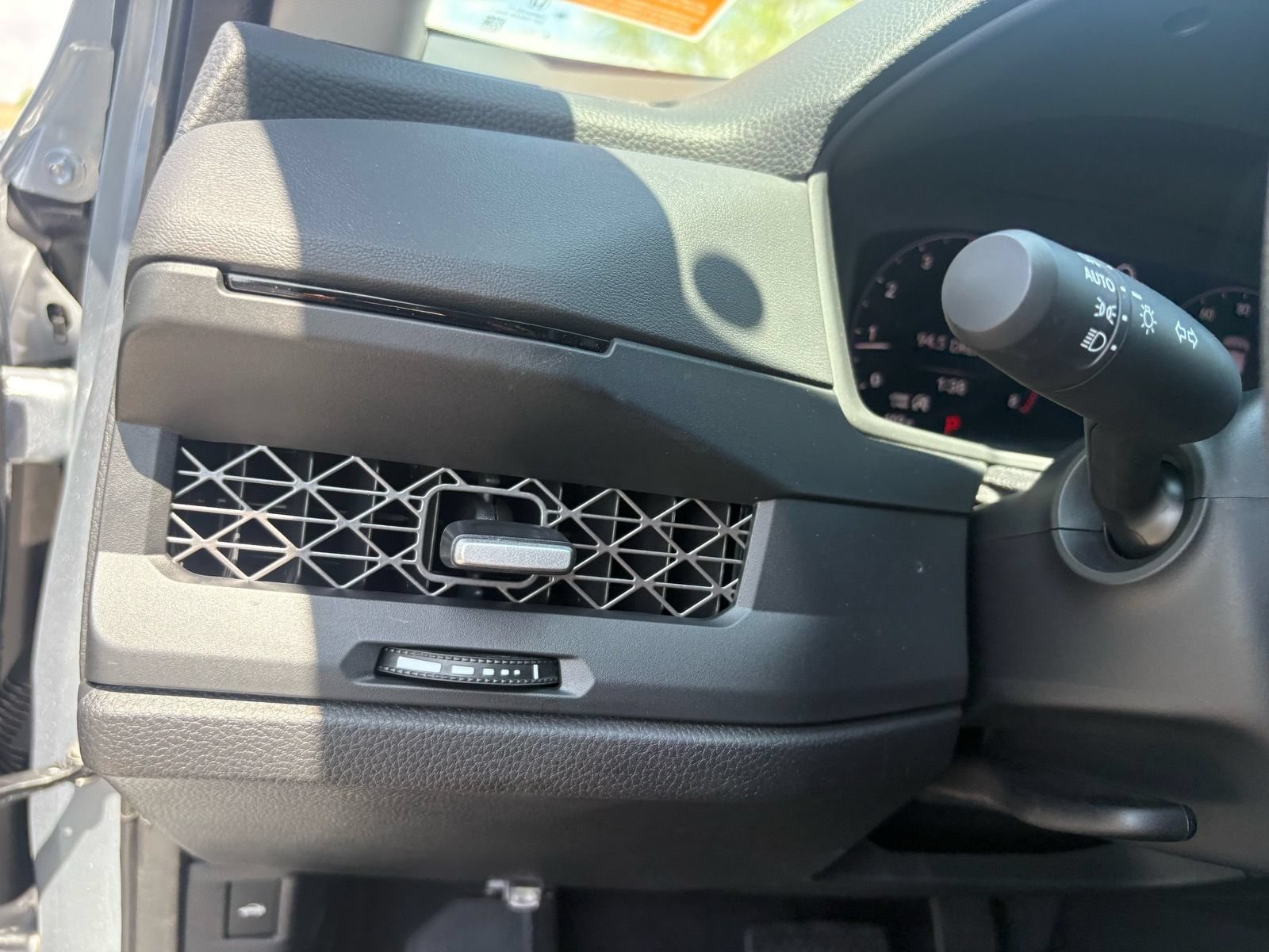 New 2026 Honda Accord SE image 20