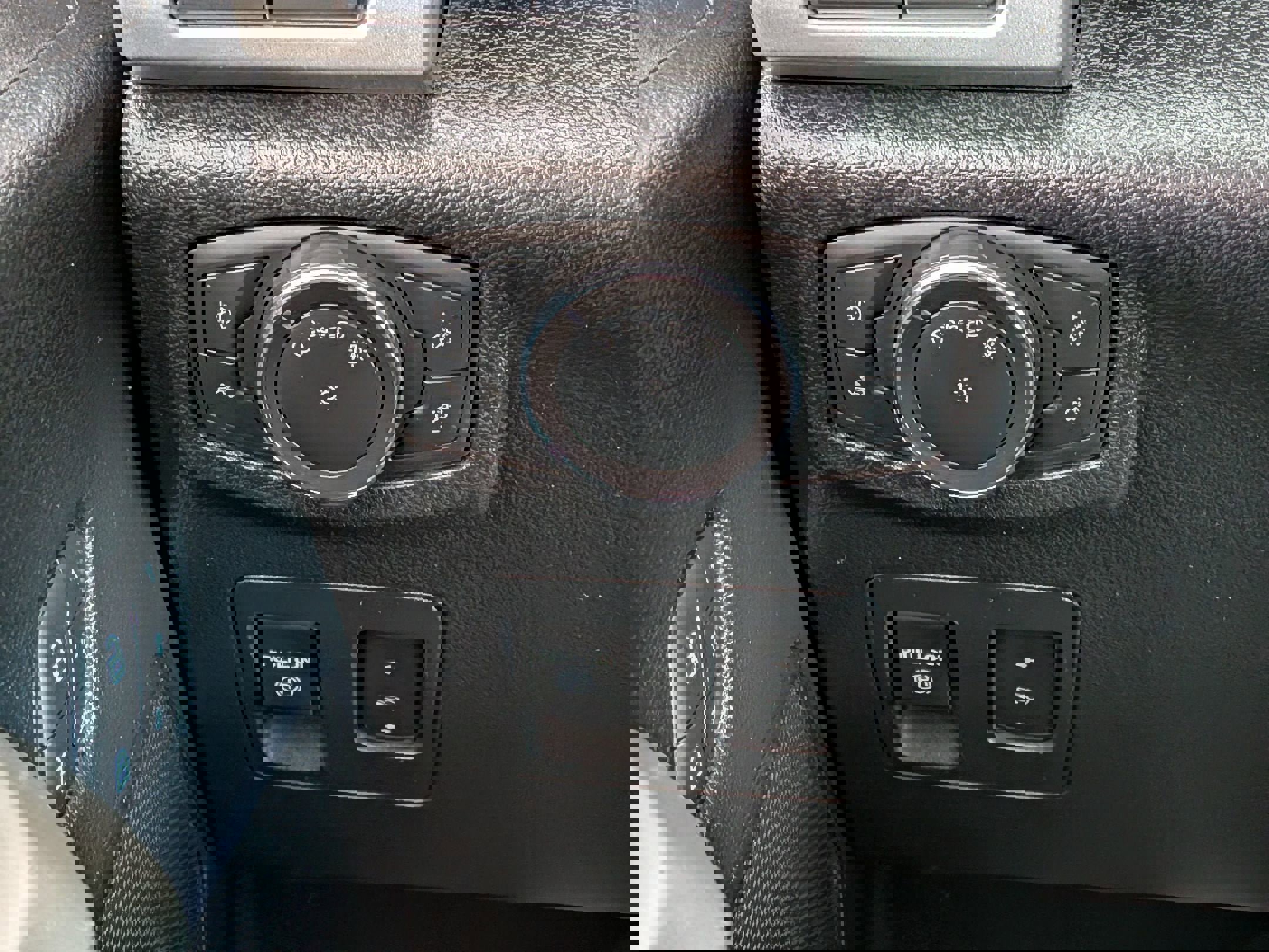 Used 2019 Ford F150 Lariat w/ Equipment Group 502A Luxury image 18