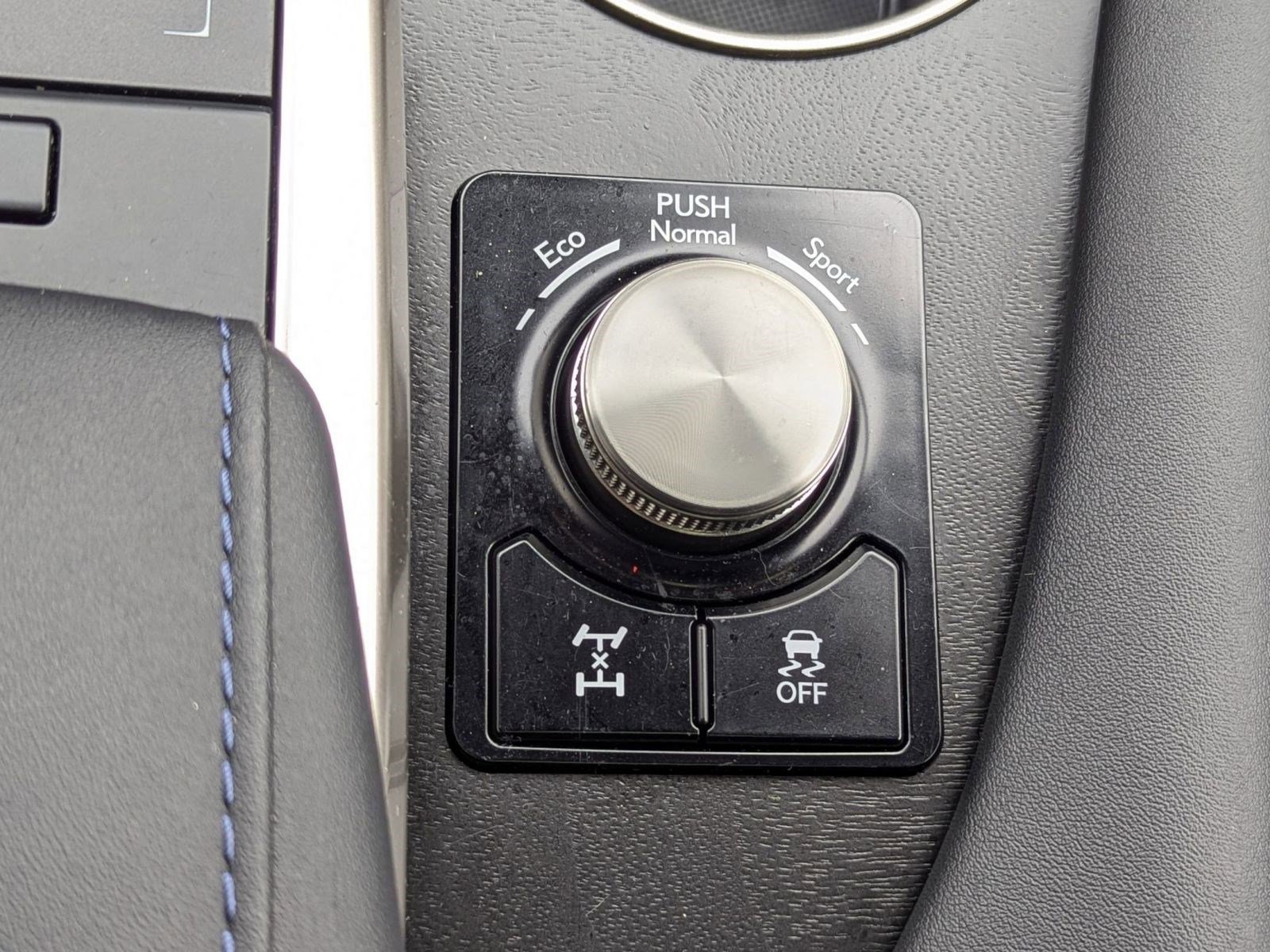 Certified 2022 Lexus RX 350L Premium image 33