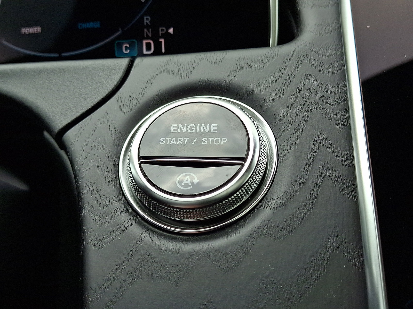 New 2026 Mercedes-Benz E 450 4MATIC Sedan image 19