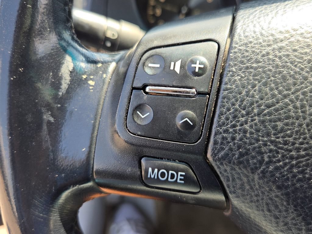 Used 2007 Lexus GS 350 RWD image 24