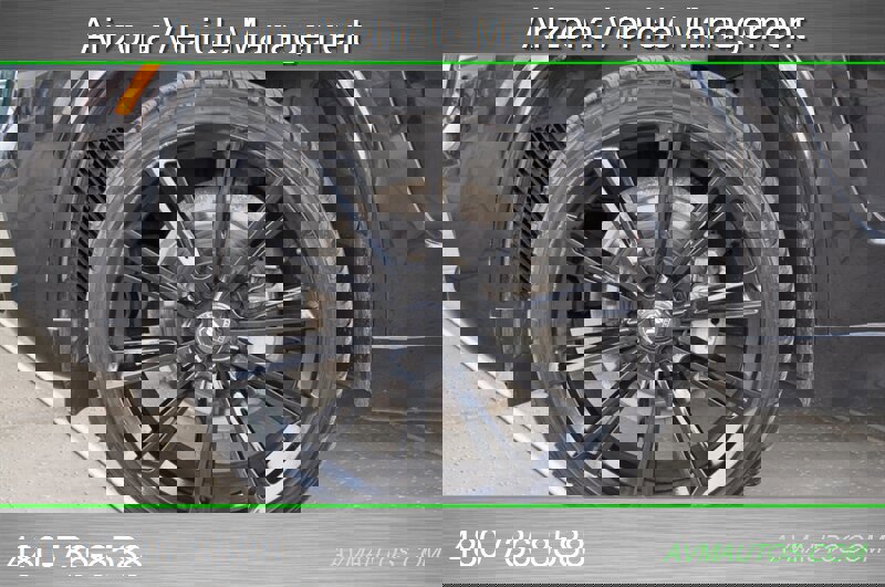 Used 2017 BMW X5 sDrive35i image 17