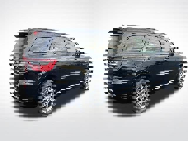 New 2026 Dodge Durango GT image 30