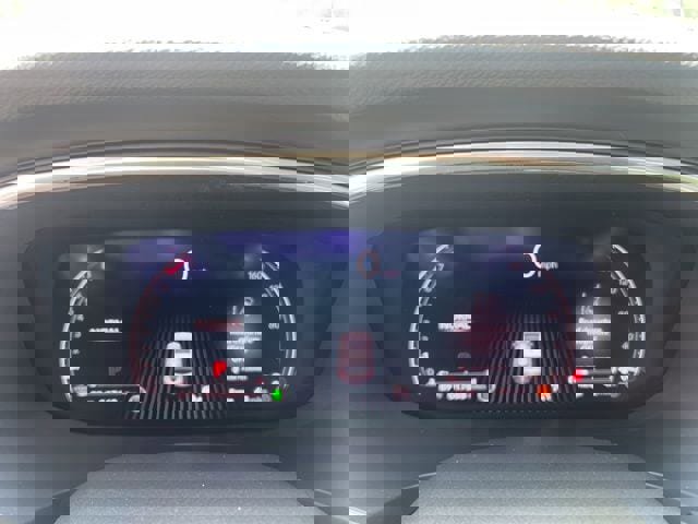 Used 2024 Acura MDX FWD