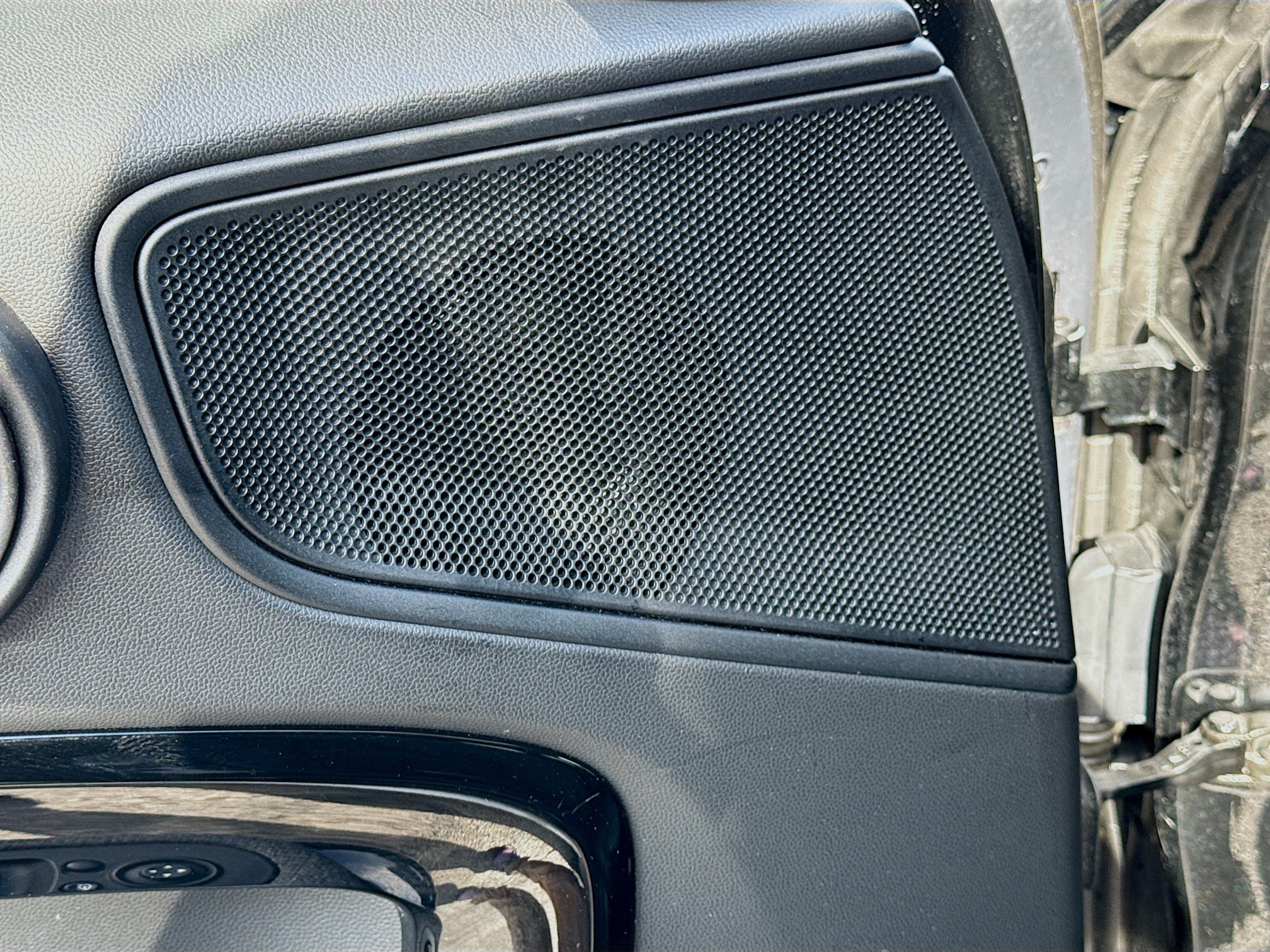 Used 2024 MINI Cooper Countryman S FWD image 23