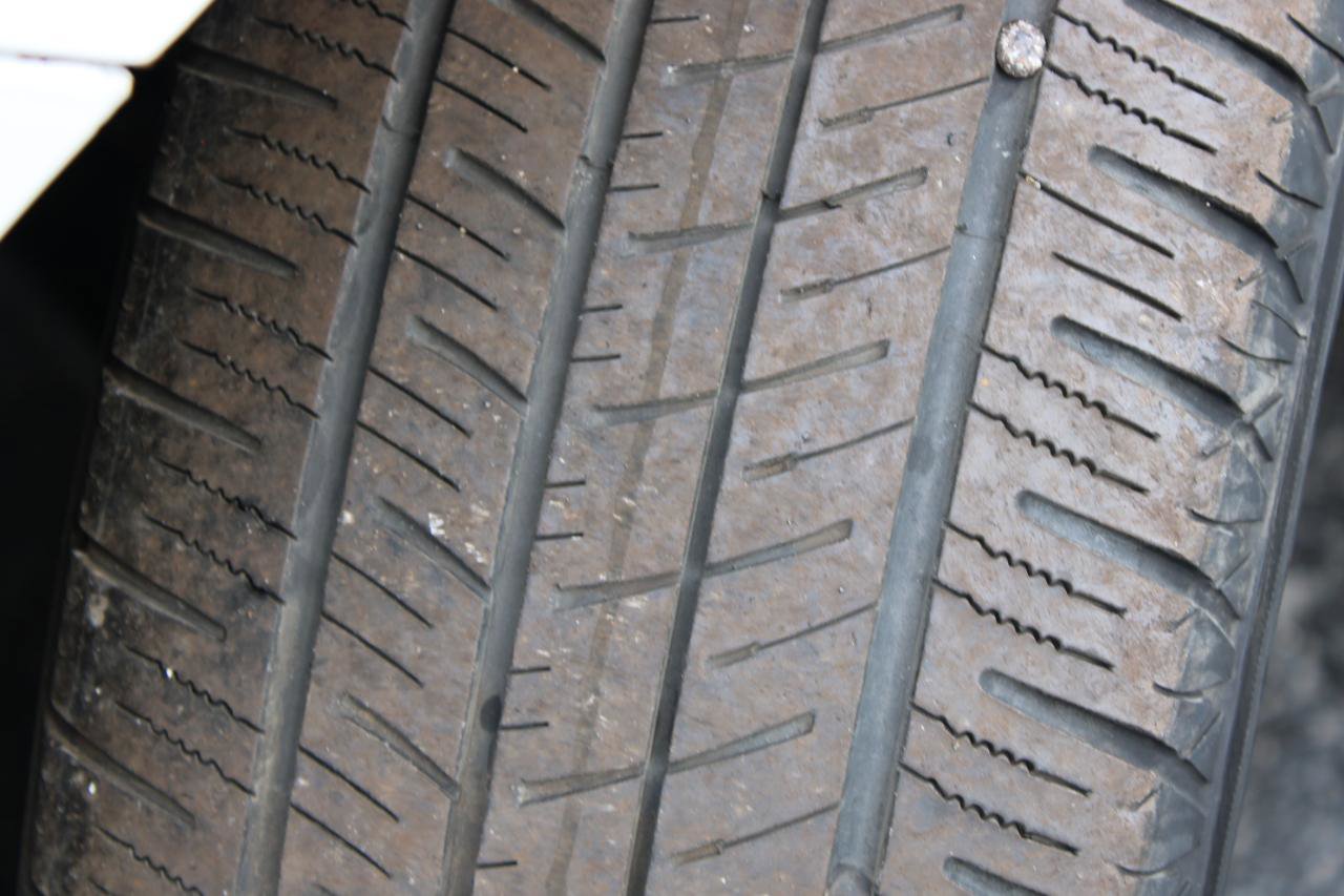 Used 2019 Mitsubishi Mirage G4 ES image 45