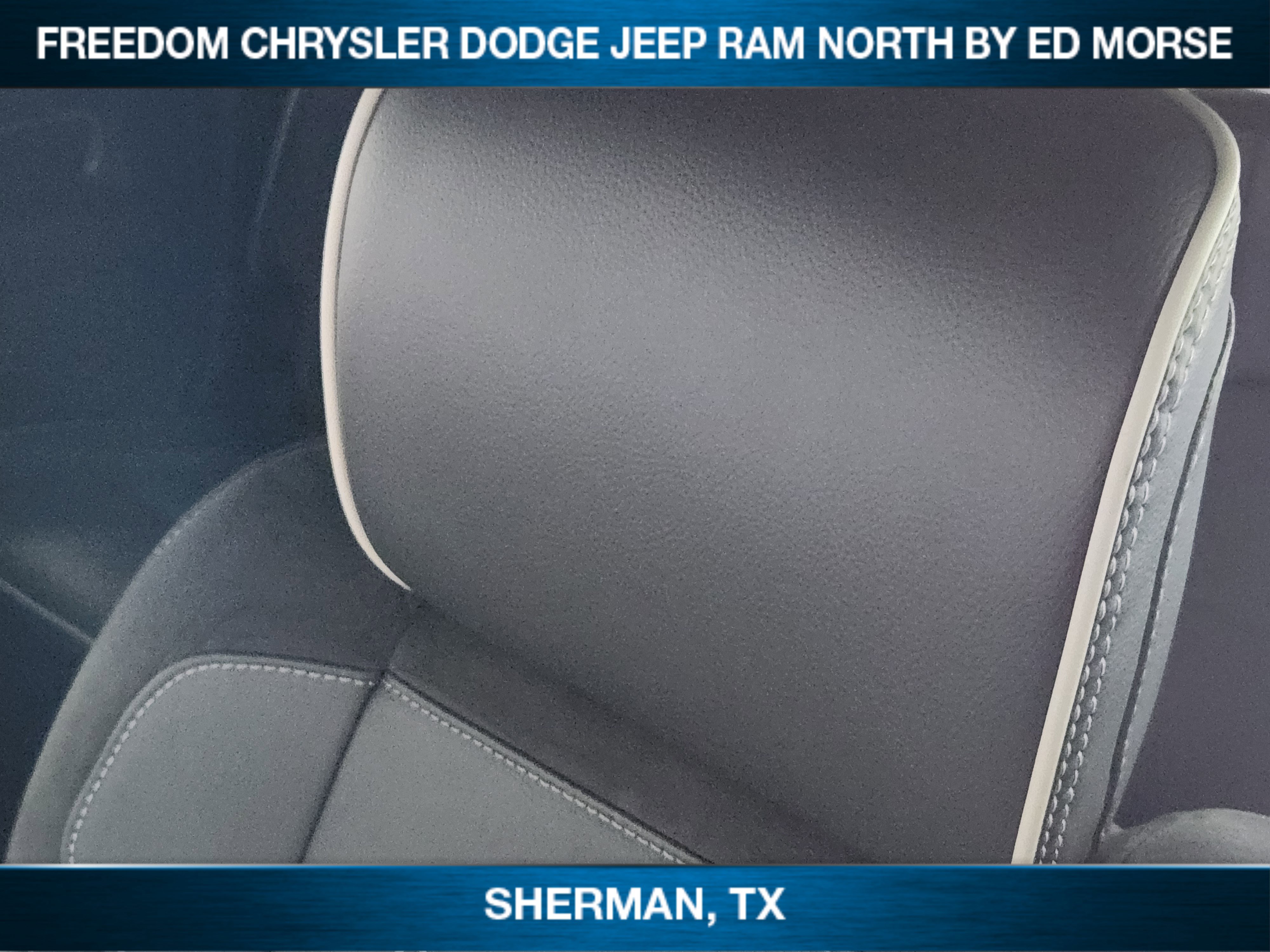 New 2026 RAM 2500 Laramie image 11