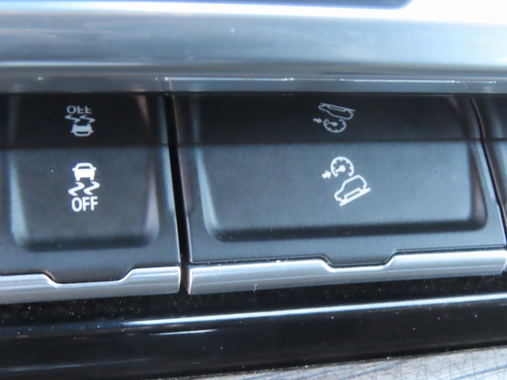 Used 2022 Chevrolet Silverado 1500 RST w/ Z71 Off-Road Package image 11