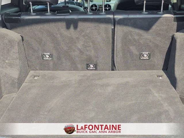 Used 2014 Mercedes-Benz GLK 350 4MATIC image 25