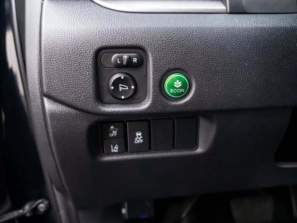 Certified 2020 Honda Pilot EX-L image 21