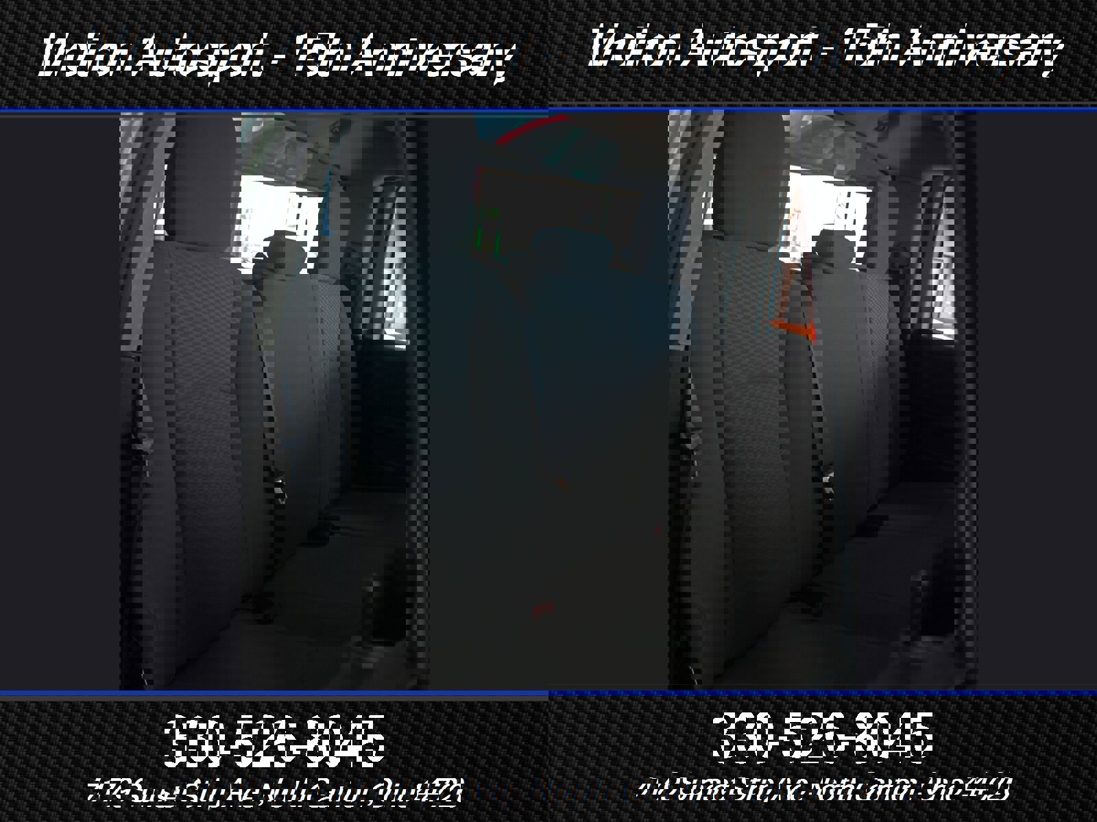 Used 2019 RAM 1500 Express w/ Express Value Package image 40