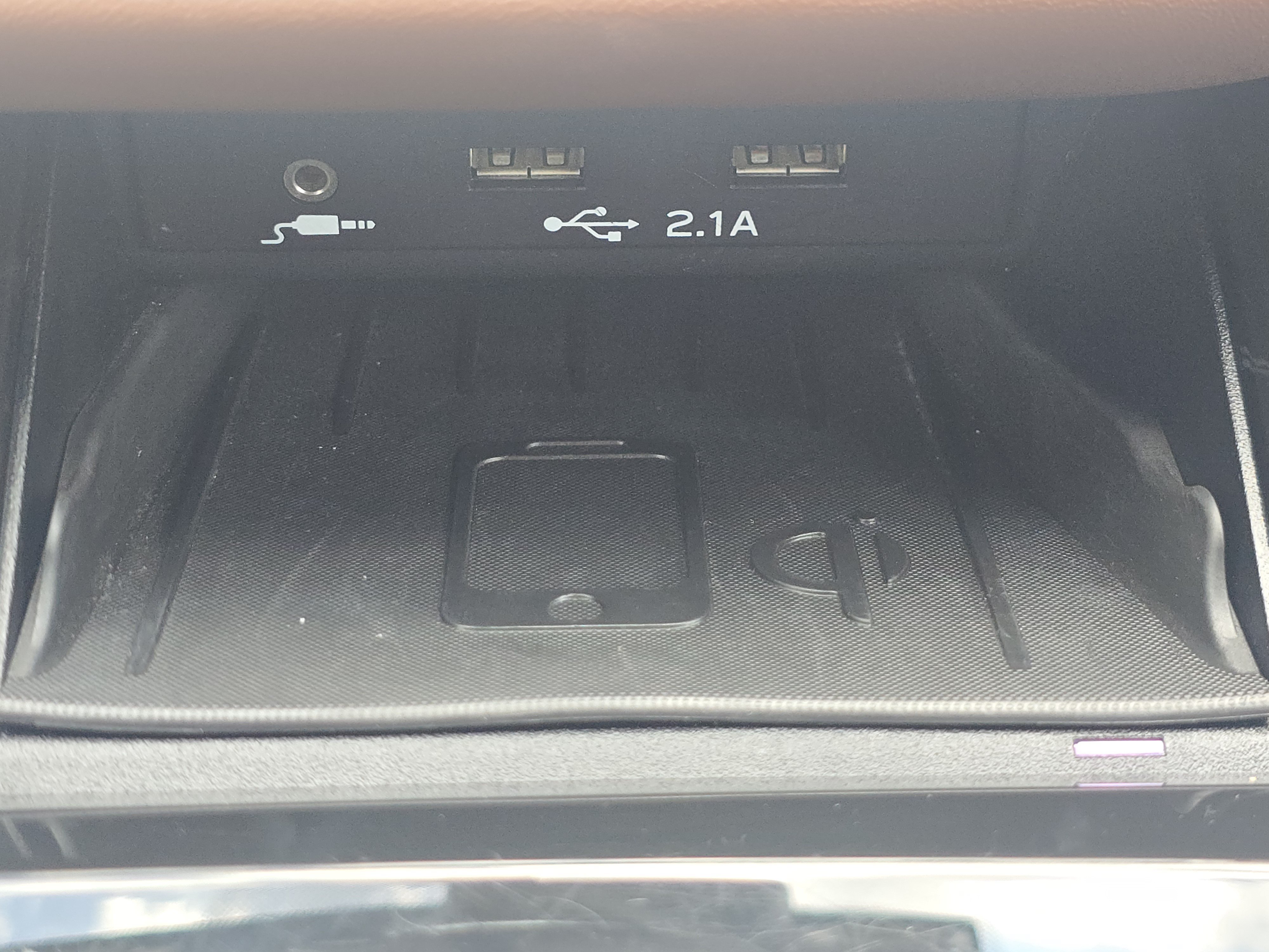 Used 2020 Subaru Outback Touring XT AWD/4WD image 13
